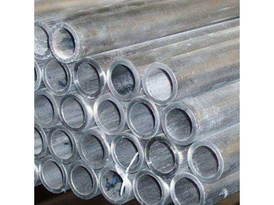 河北铅管的核心作用