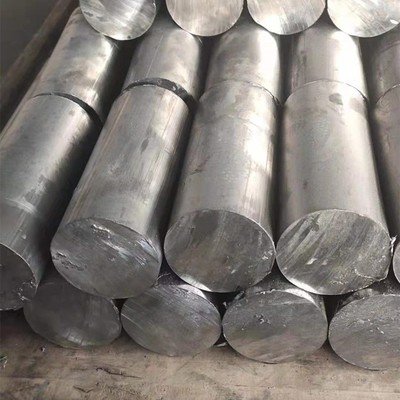 河北铅棒的核心作用