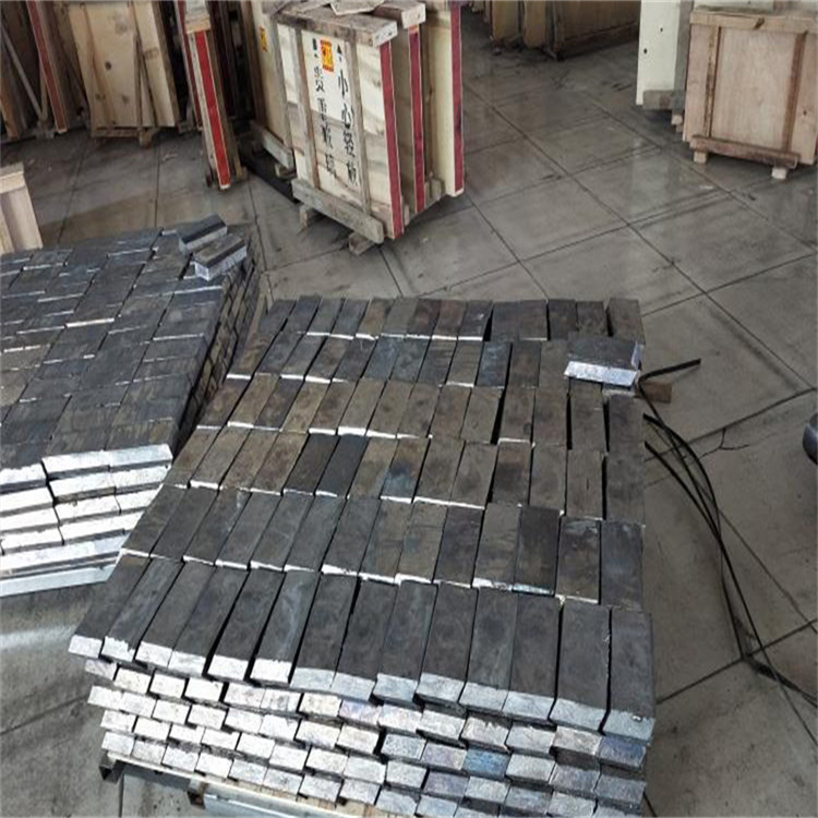 河北配重铅块加工厂