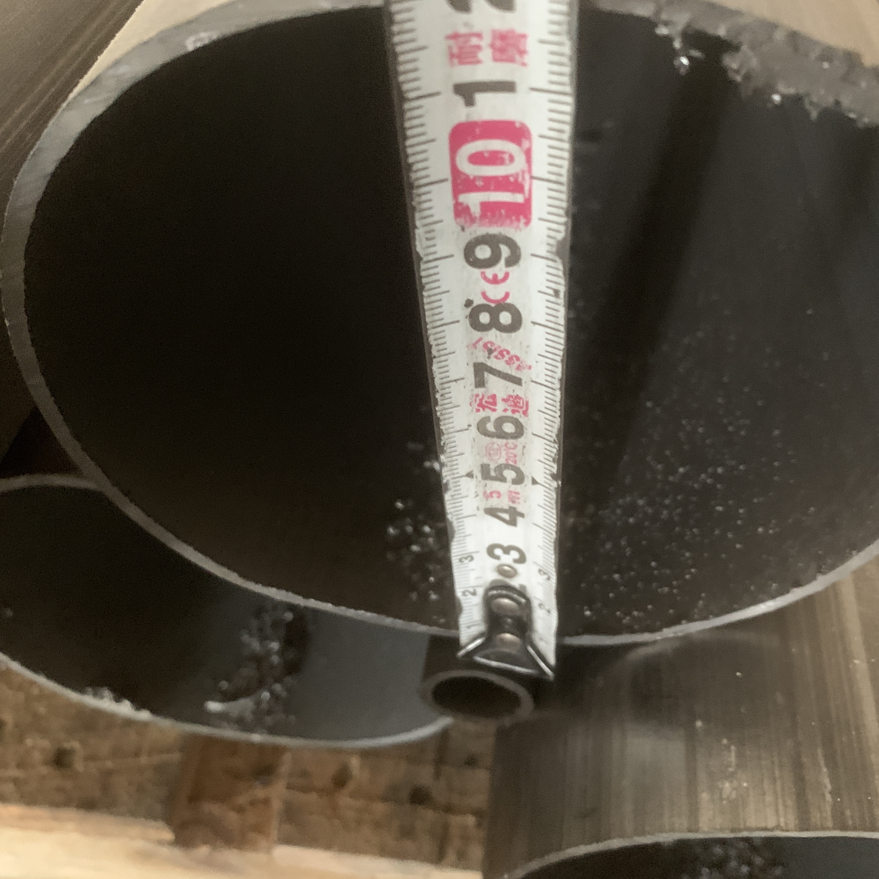 河北铅管专业生产制造