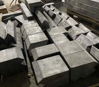 河北铅砖生产厂